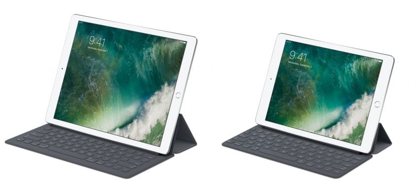 Apple Pencil: Which iPads Work With the Apple Stylus?