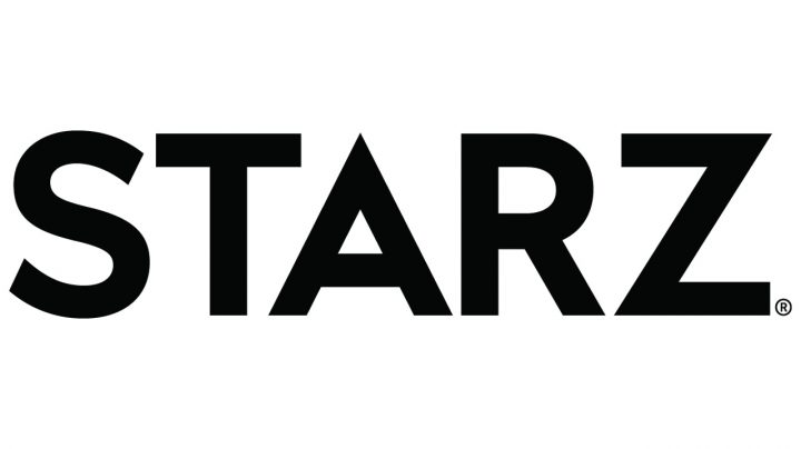 What you need to know before you subscribe to STARZ.