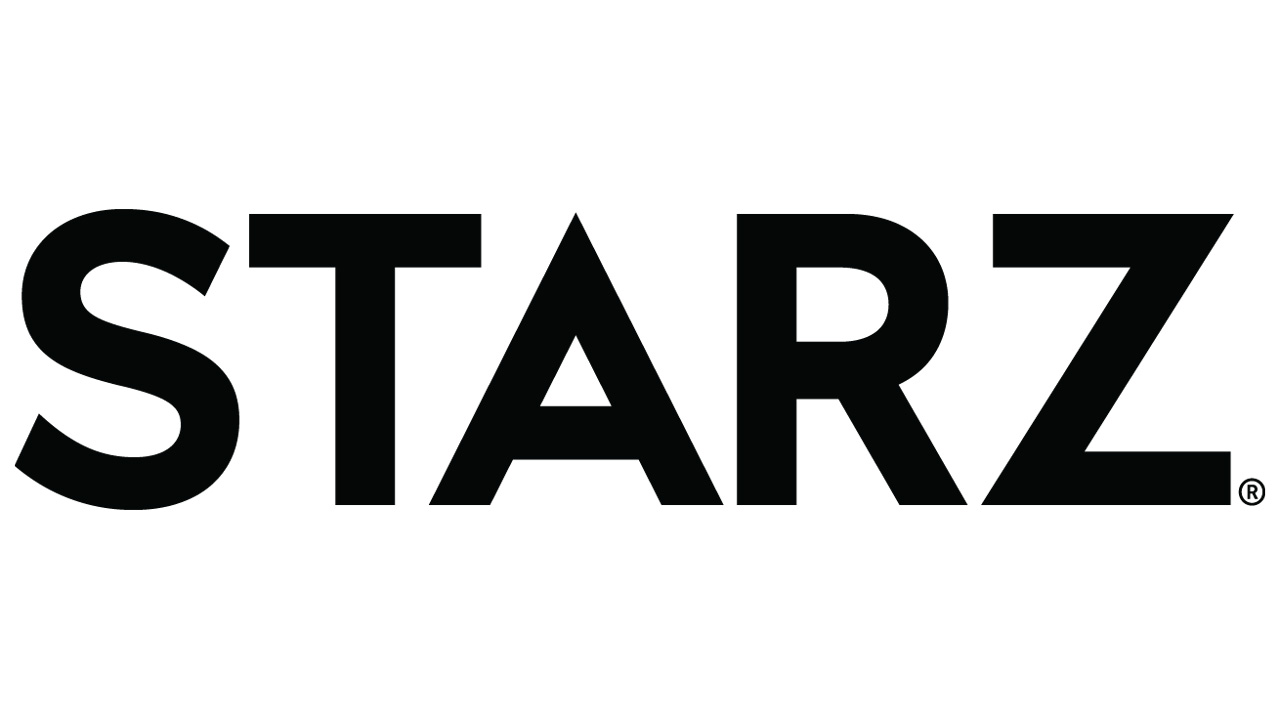 STARZ 7 Things to Know in 2020