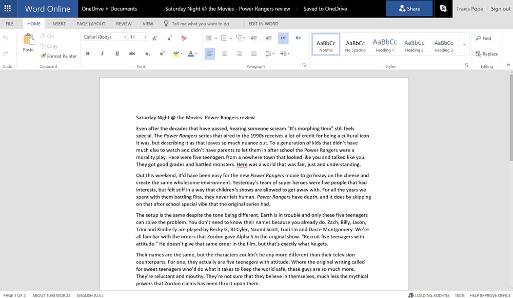 free alternatives to microsoft word free alternatives to microsoft word