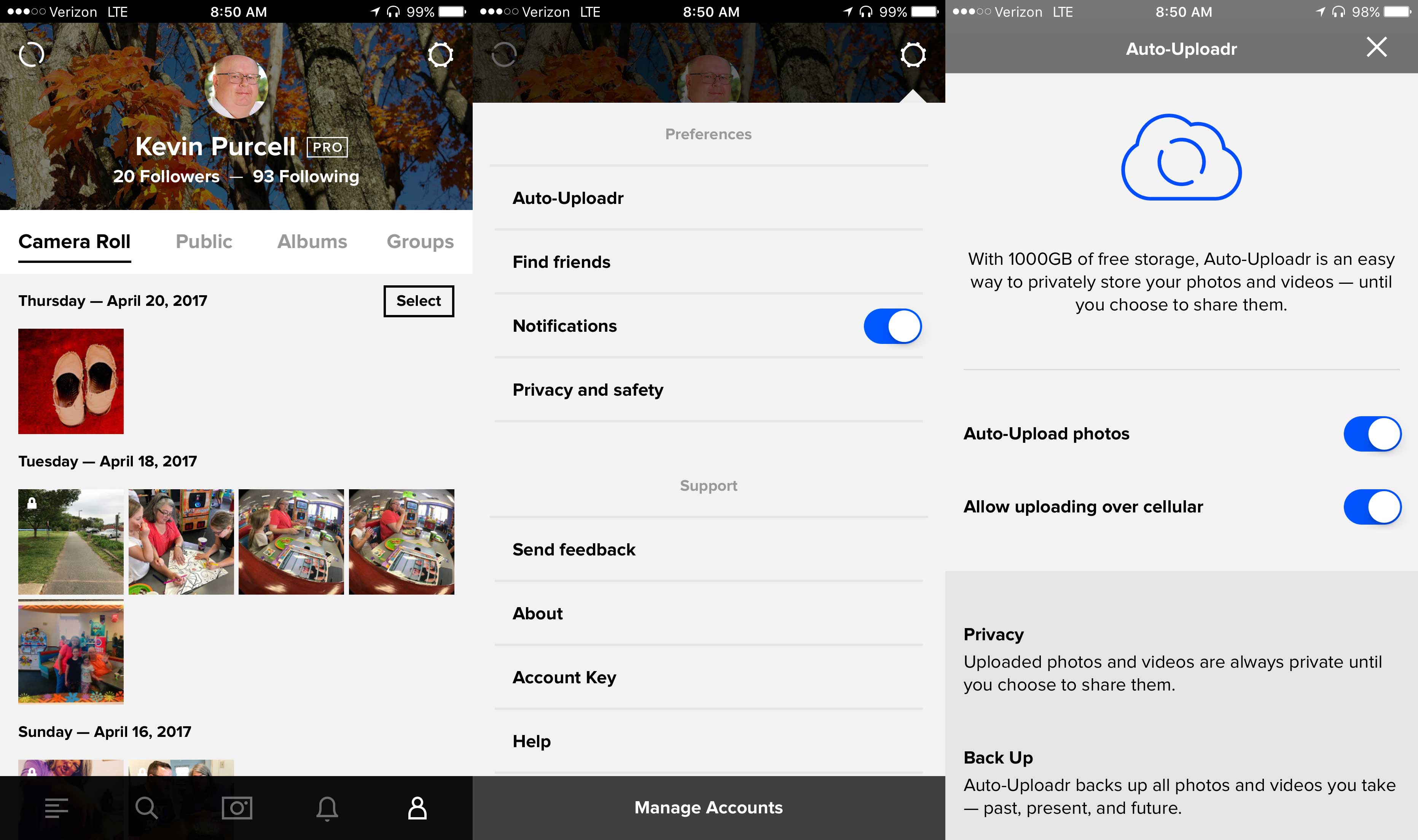 does flickr uploadr upload videos does flickr uploadr upload videos