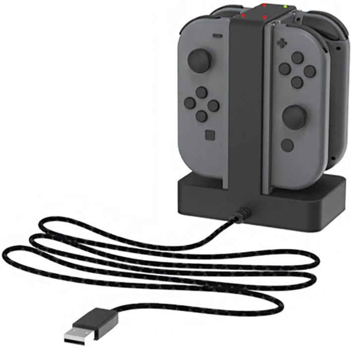 Nintendo Switch Joy-Con Charging Dock
