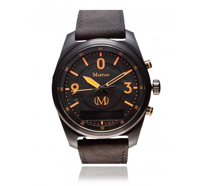 martian-mvoice-smartwatch-black-face