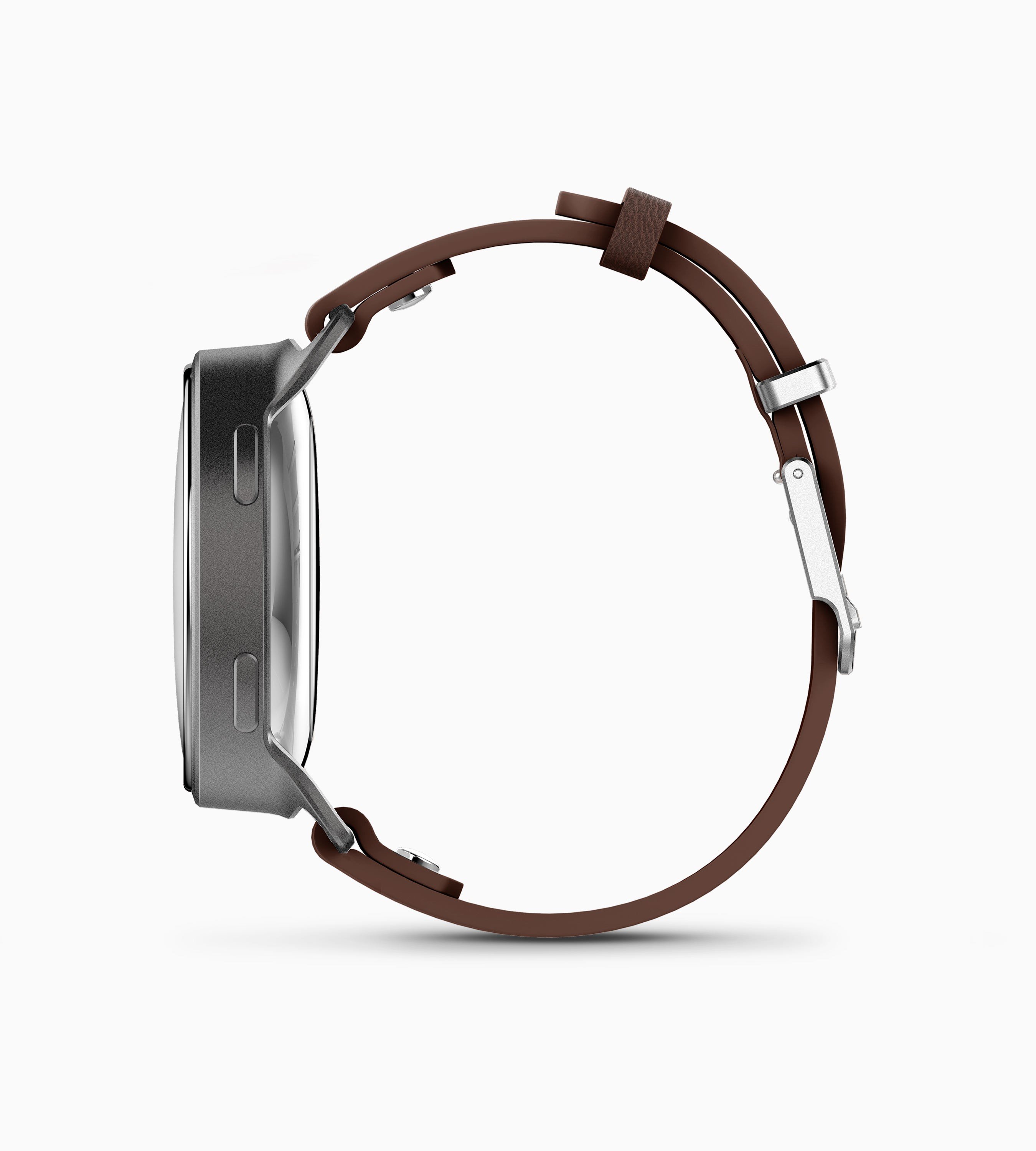 misfit apple watch