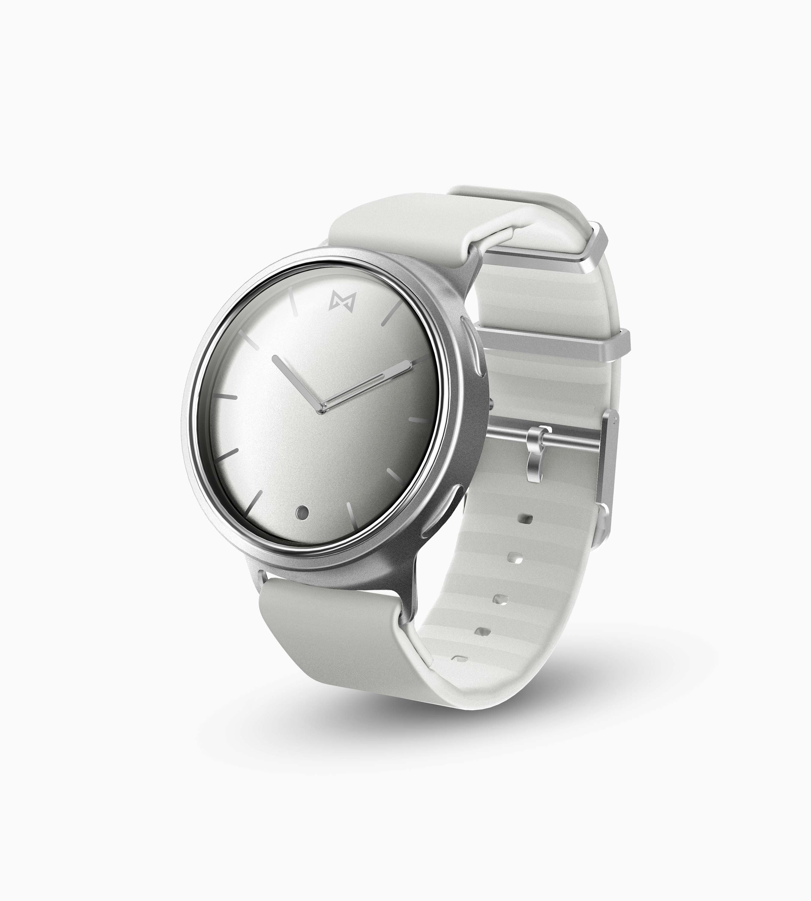 misfit apple watch