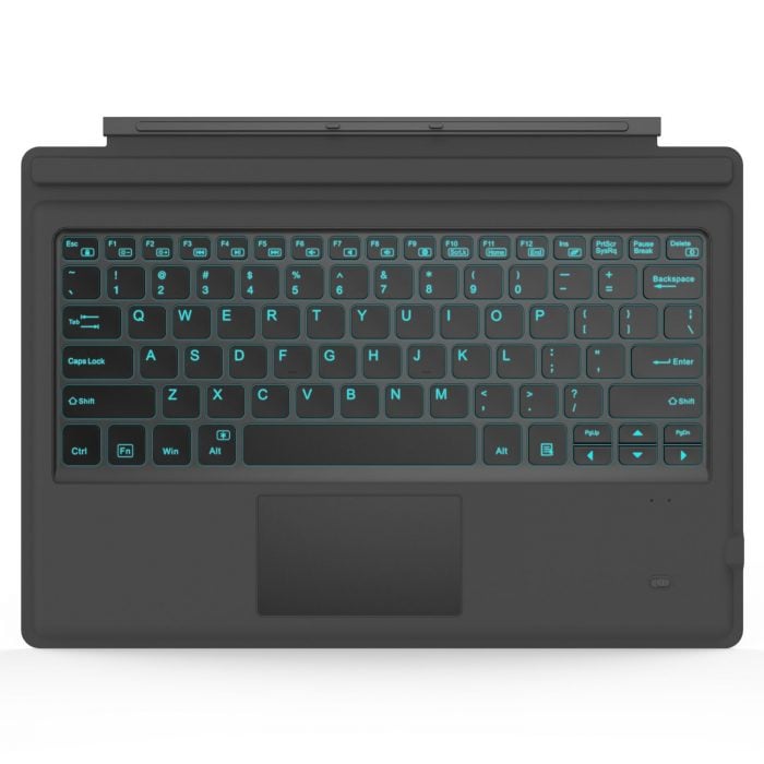 do surface pro 4 keyboards work with surface pro 5 do surface pro 4 keyboards work with surface pro 5