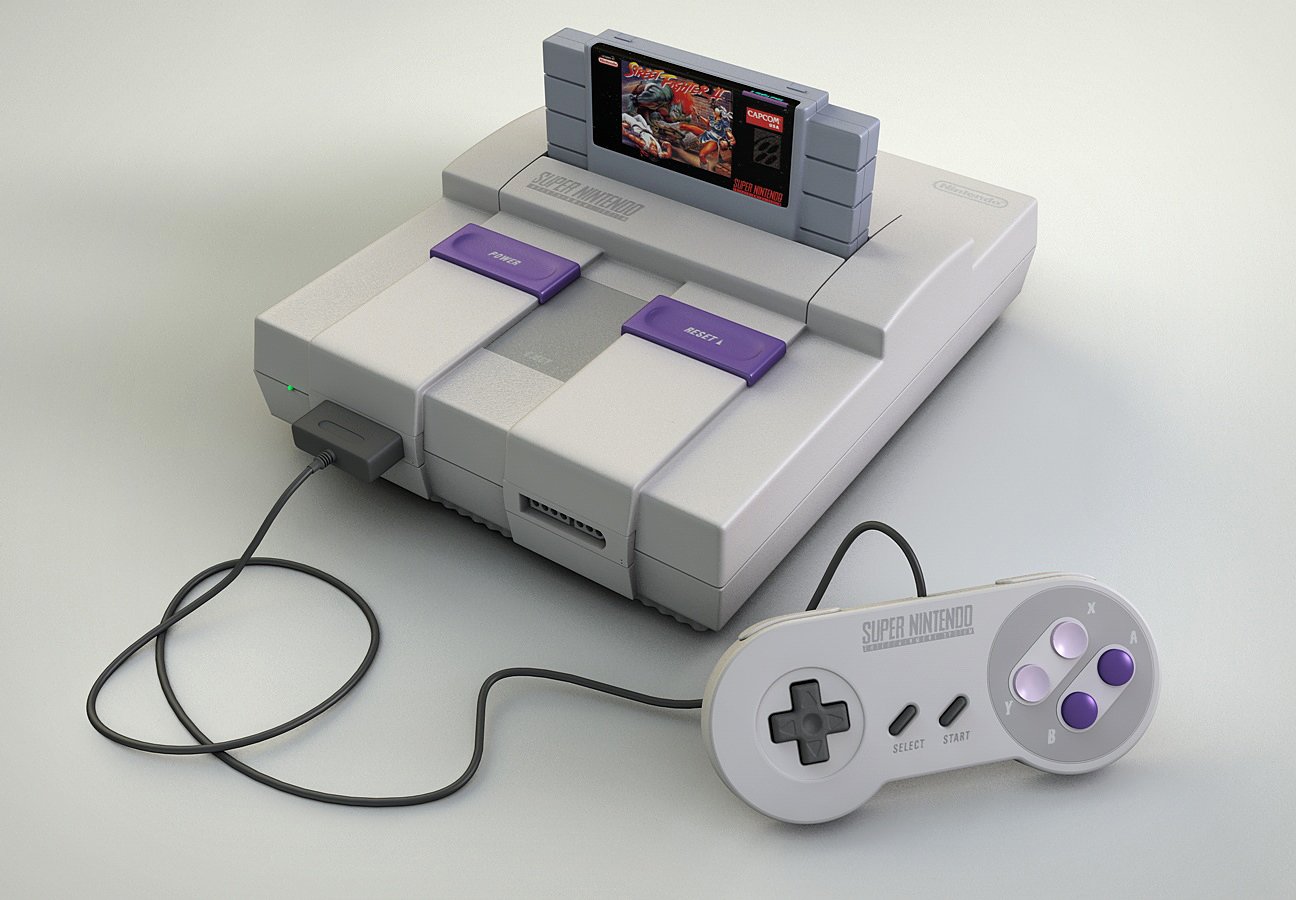 Консоль нинтендо игры. Приставка super Nintendo. Приставка Нинтендо 16 бит. Приставка super Nintendo 1989. Нинтендо Entertainment System.