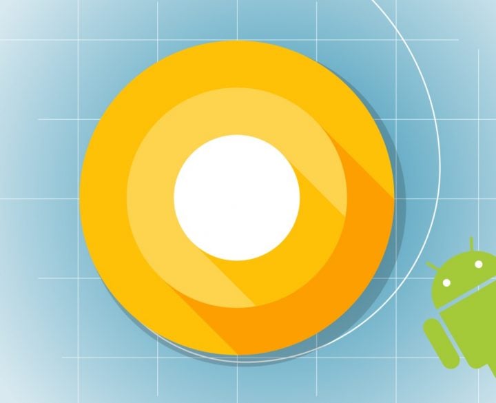 Install Android O If You Want to Improve Android O