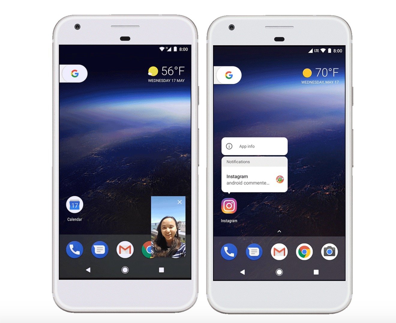 Android 8. Android Oreo Интерфейс. Android 8.0 o (Oreo). Oreos interface.