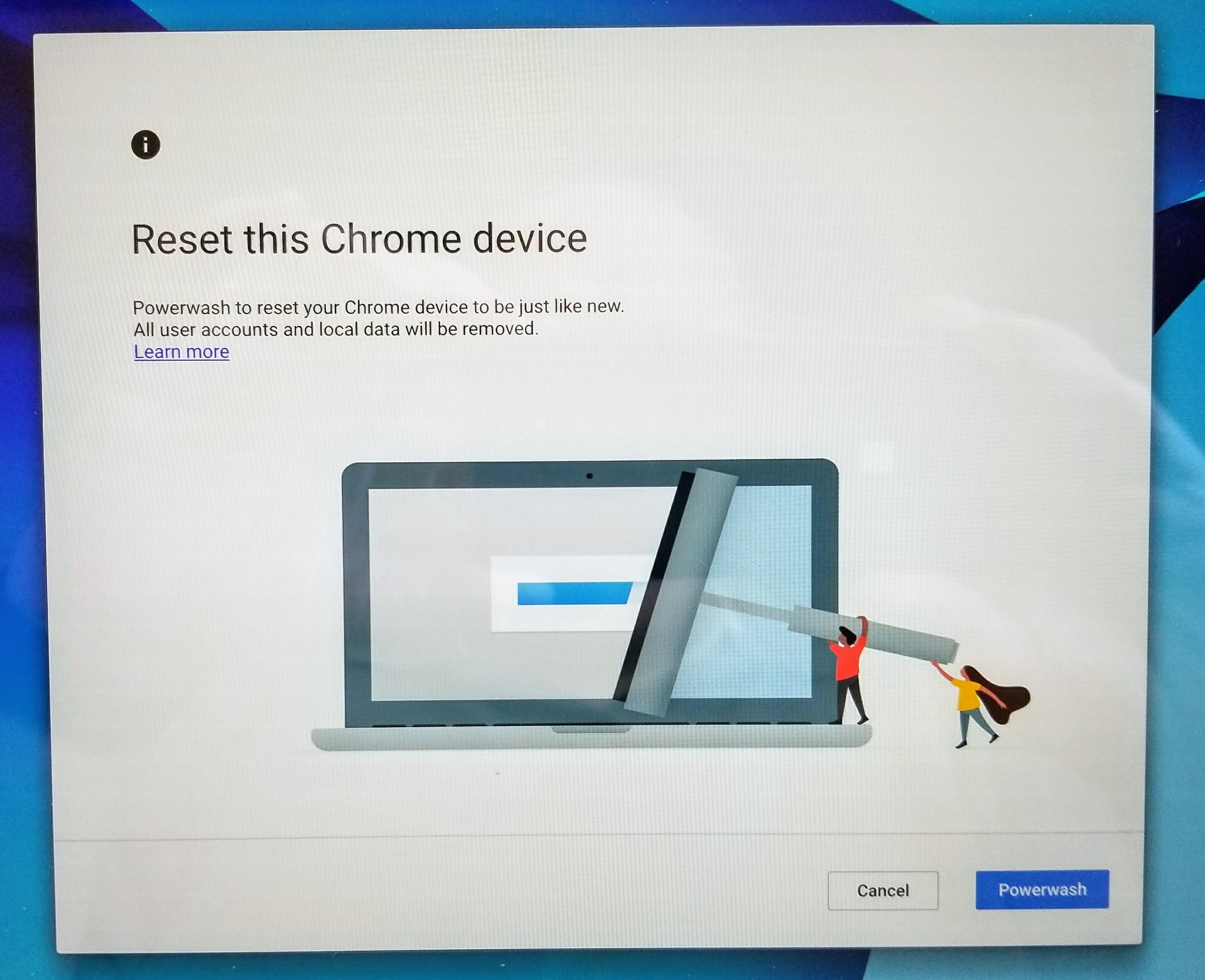 Fix Chromebook Arc Freezing: Expert Tips & Tricks - bnqxe81