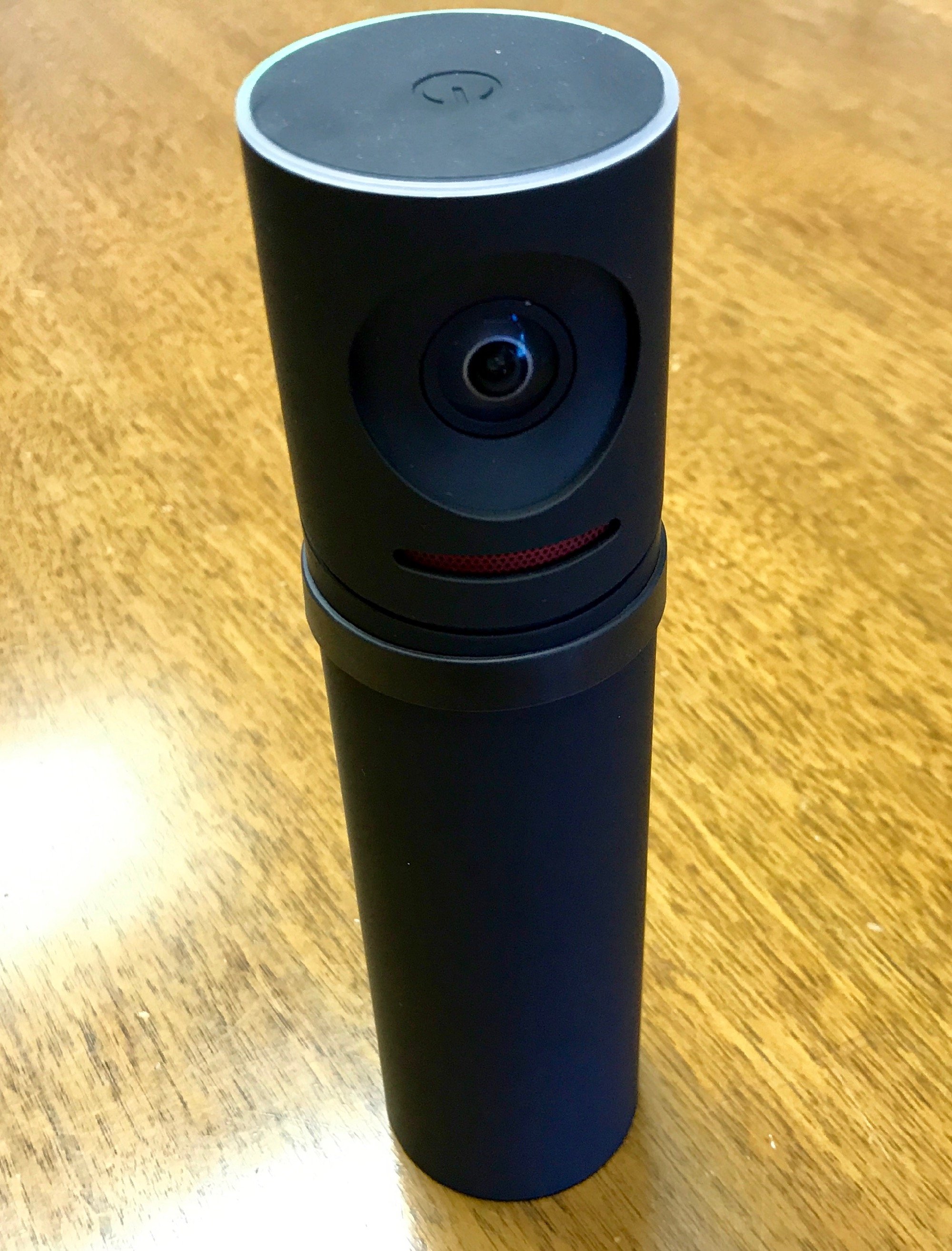 Mevo Camera Review Stream Live to Facebook or YouTube Like a Pro