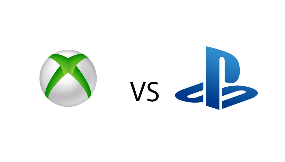 best console to buy