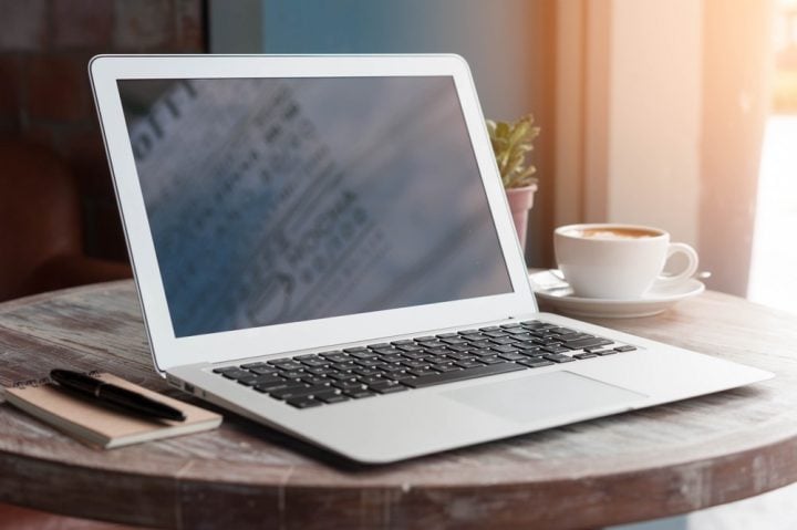 If announced, expect a fast 2017 MacBook Air release date.