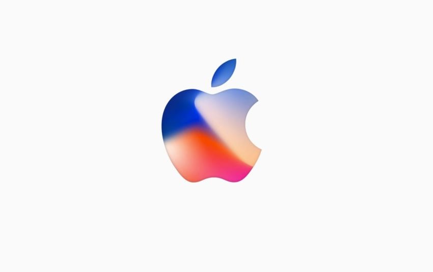Don't Wait for a March MacBook Pro Announcement