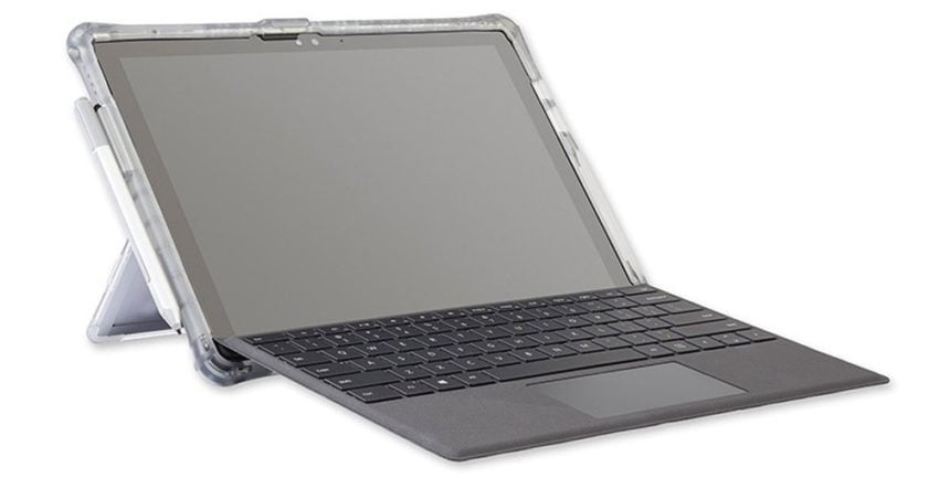 BX2 Edge for Surface Pro - $69.99