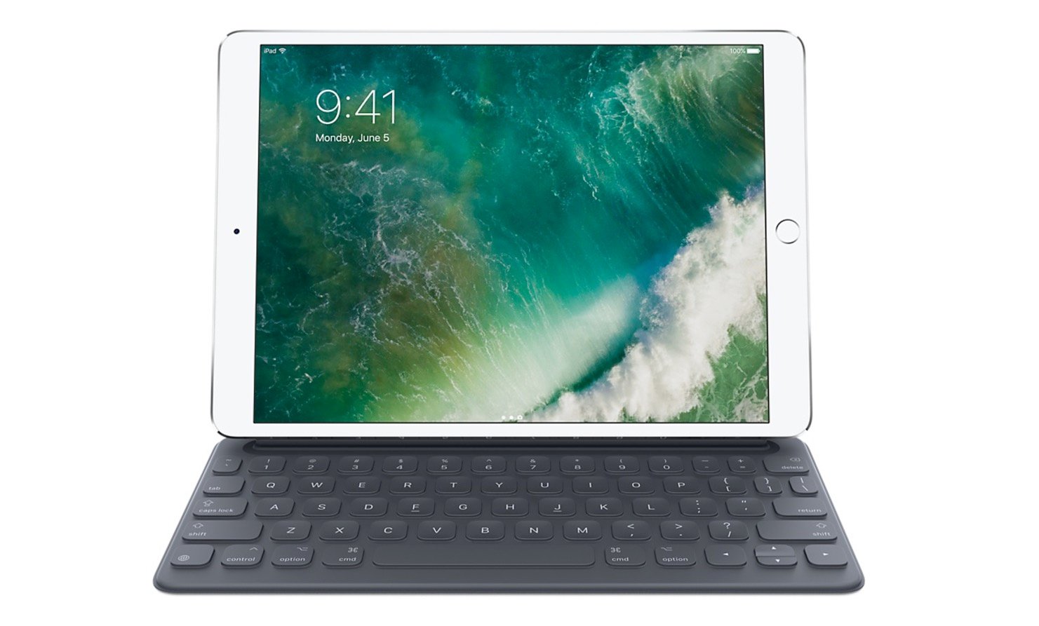 iPad Pro Accessories