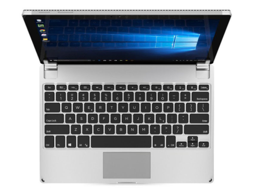 Brydge Surface Keyboard - $149.99