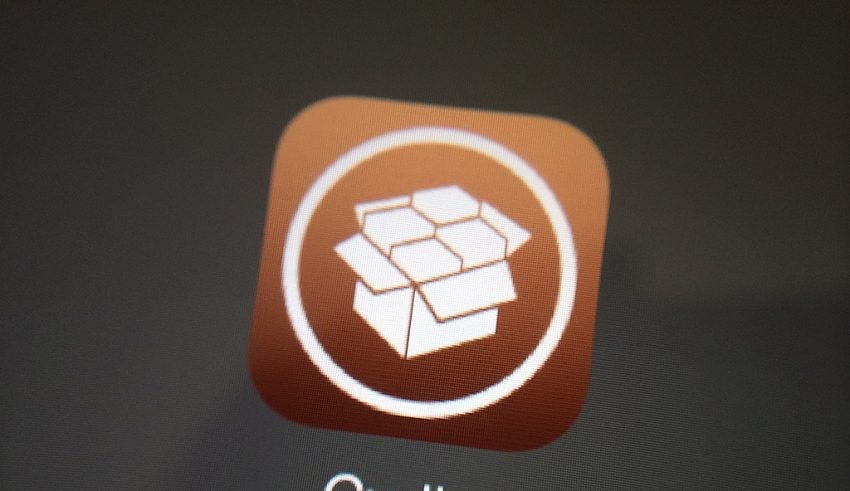 What to expect from the iOS 11 jailbreak.