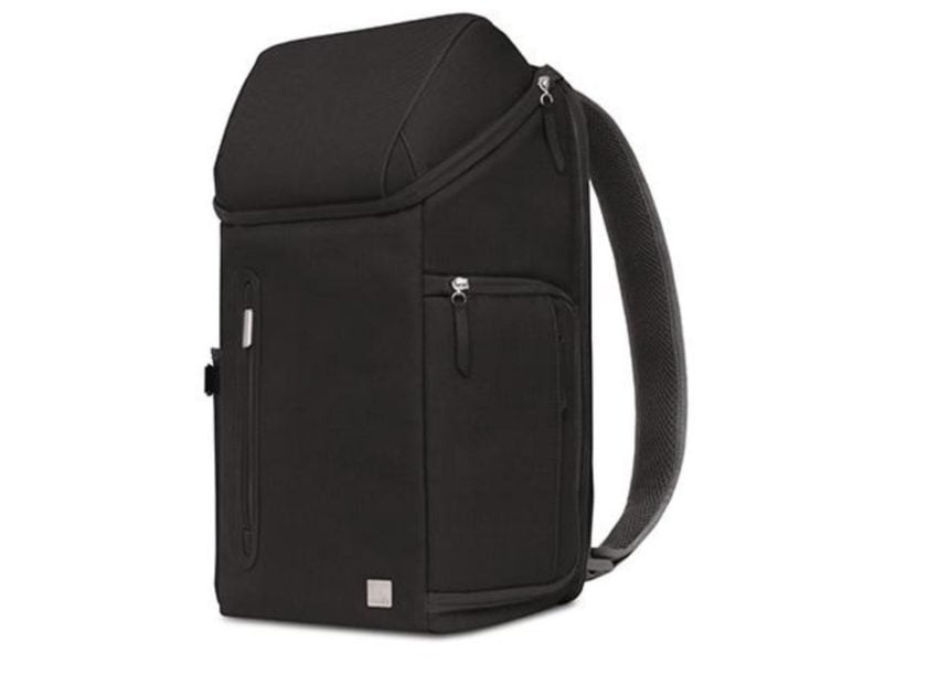 Moshi Arcus Backpack for $229.95