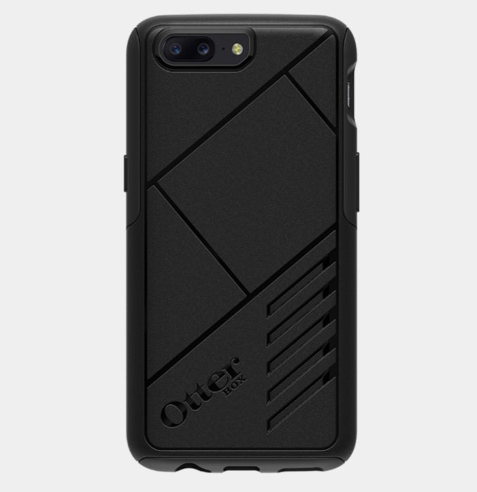 OtterBox for OnePlus 5 ($30)