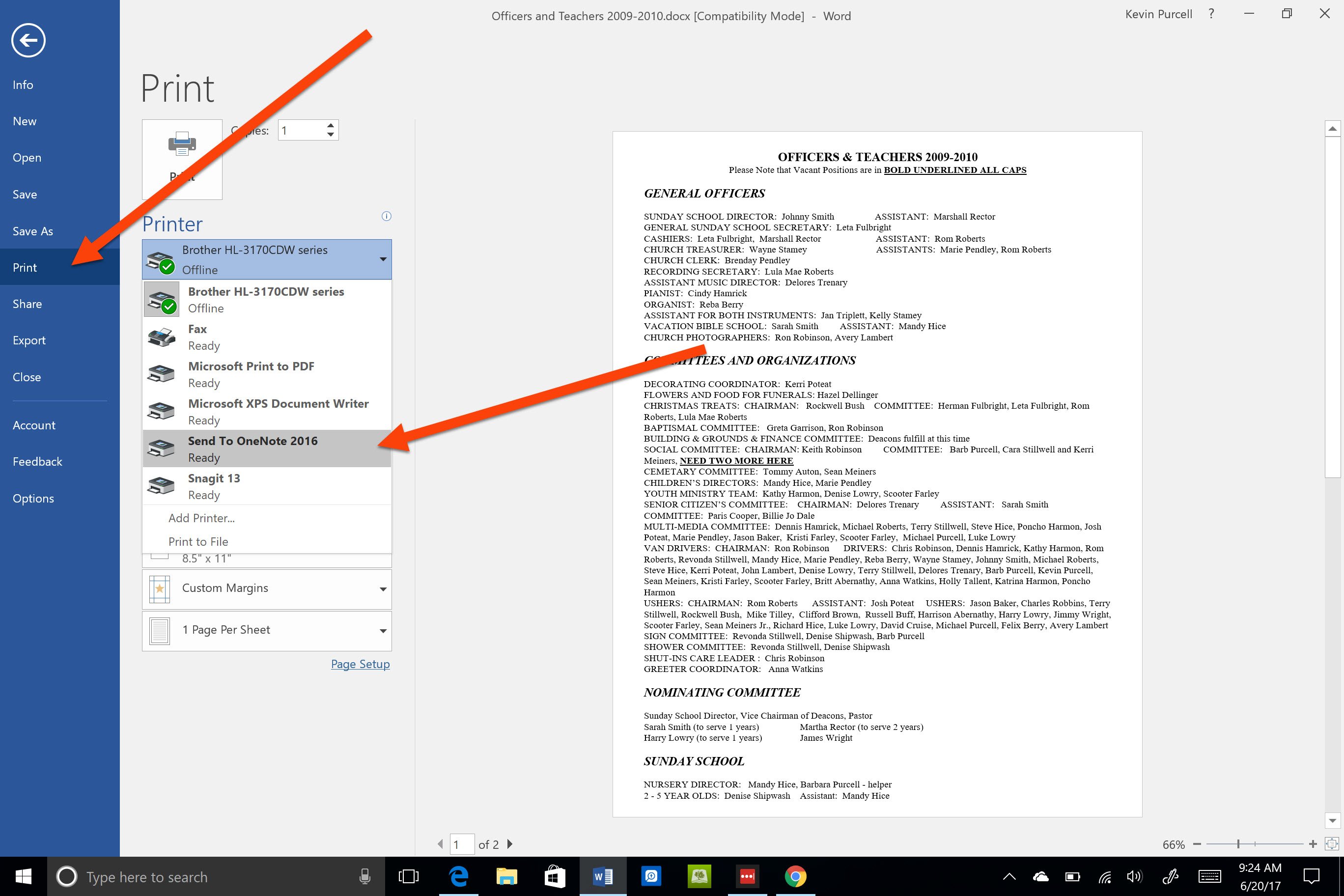 onenote for mac tips and tricks onenote for mac tips and tricks
