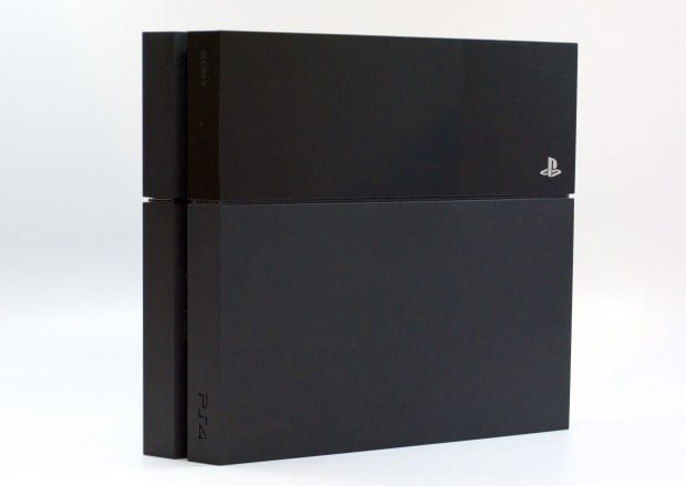 Larry Belmont Onkel eller Mister Lav vej How to Prepare a PS4 for Sale