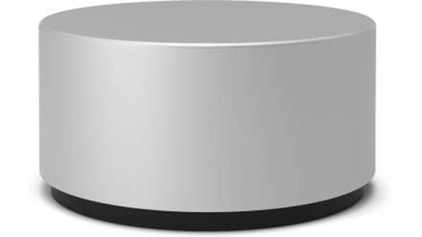 Surface Dial - $99.99