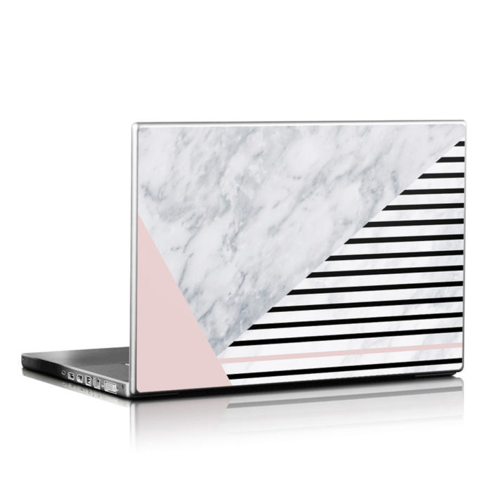 Decal Girl Windows Laptop Skin - $19.99