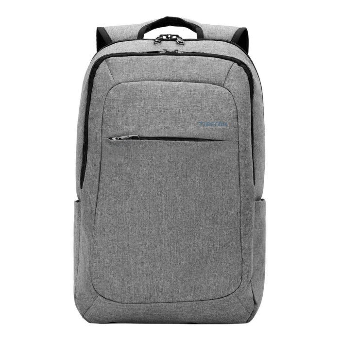 Kopack Slim Business Backpack - $36.99