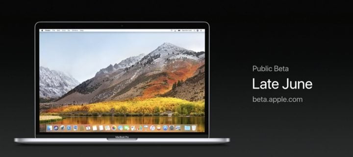 pro tools mac os high sierra pro tools mac os high sierra