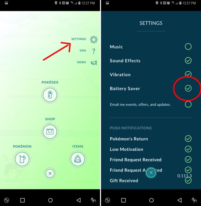 Fixing Common Pokemon Go Problems: FAQs & Solutions - Hongkiat