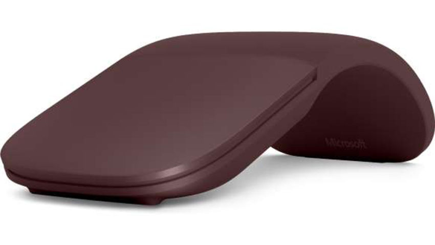 Surface Arc Mouse - $79.99