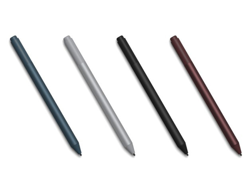 Surface Pen - $99.99