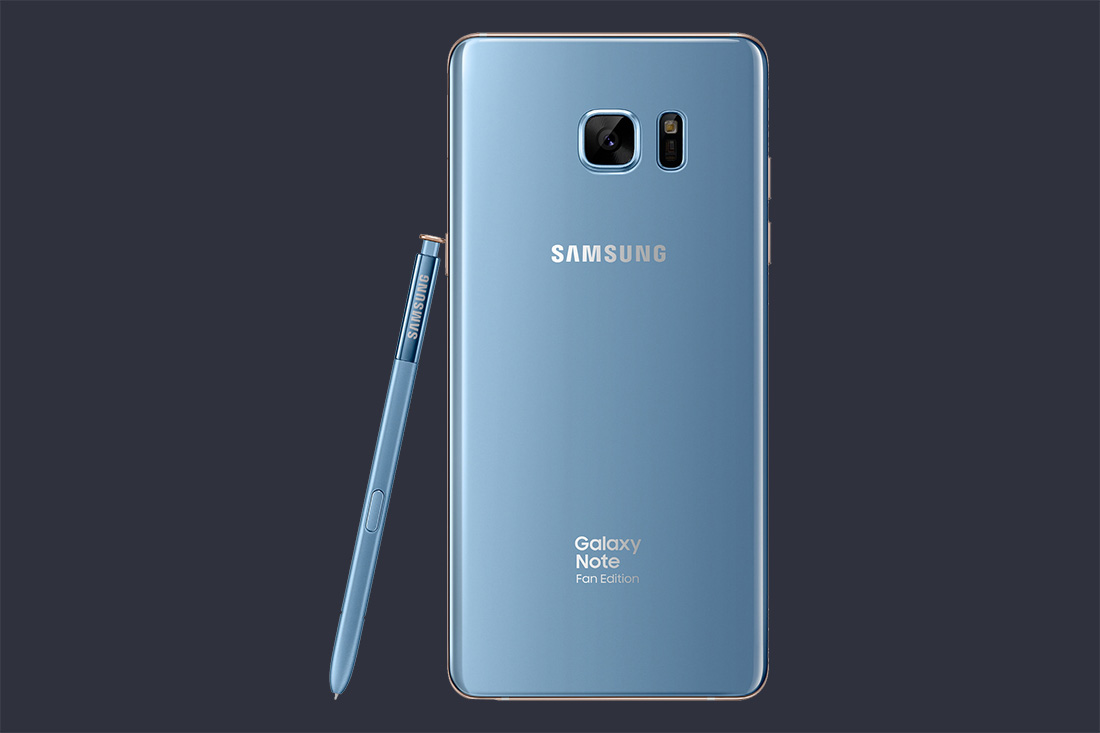 Galaxy note edition. Samsung Galaxy Note 7 Fe. Galaxy Note 7 Fan Edition. Samsung Galaxy Note Fe. Samsung Galaxy Note Fan Edition.