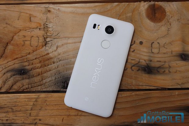 How to Fix Nexus 5X Android 7.1.2 Nougat Problems
