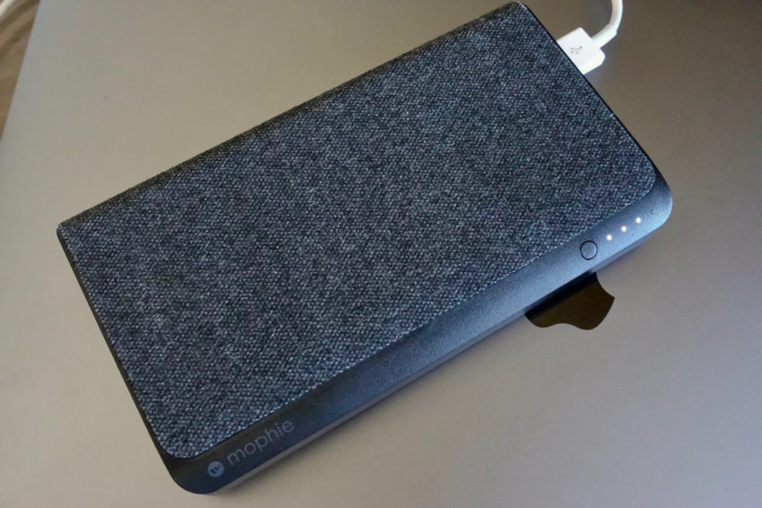 mophie-powerstation-usb-c-review - 1