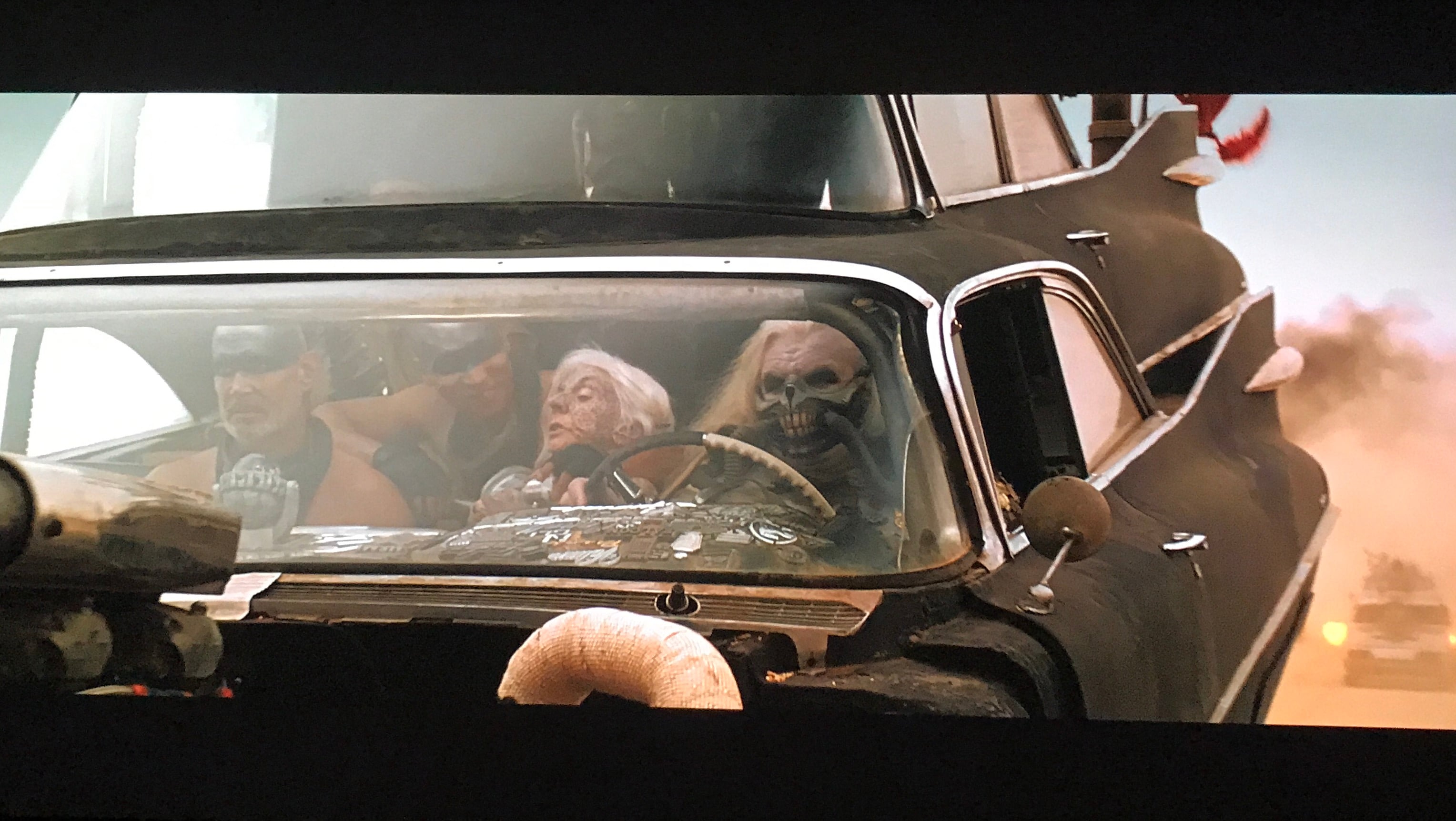 epson-5040ub-projector-review