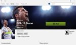 What you need to know about the FIFA 18 demo.