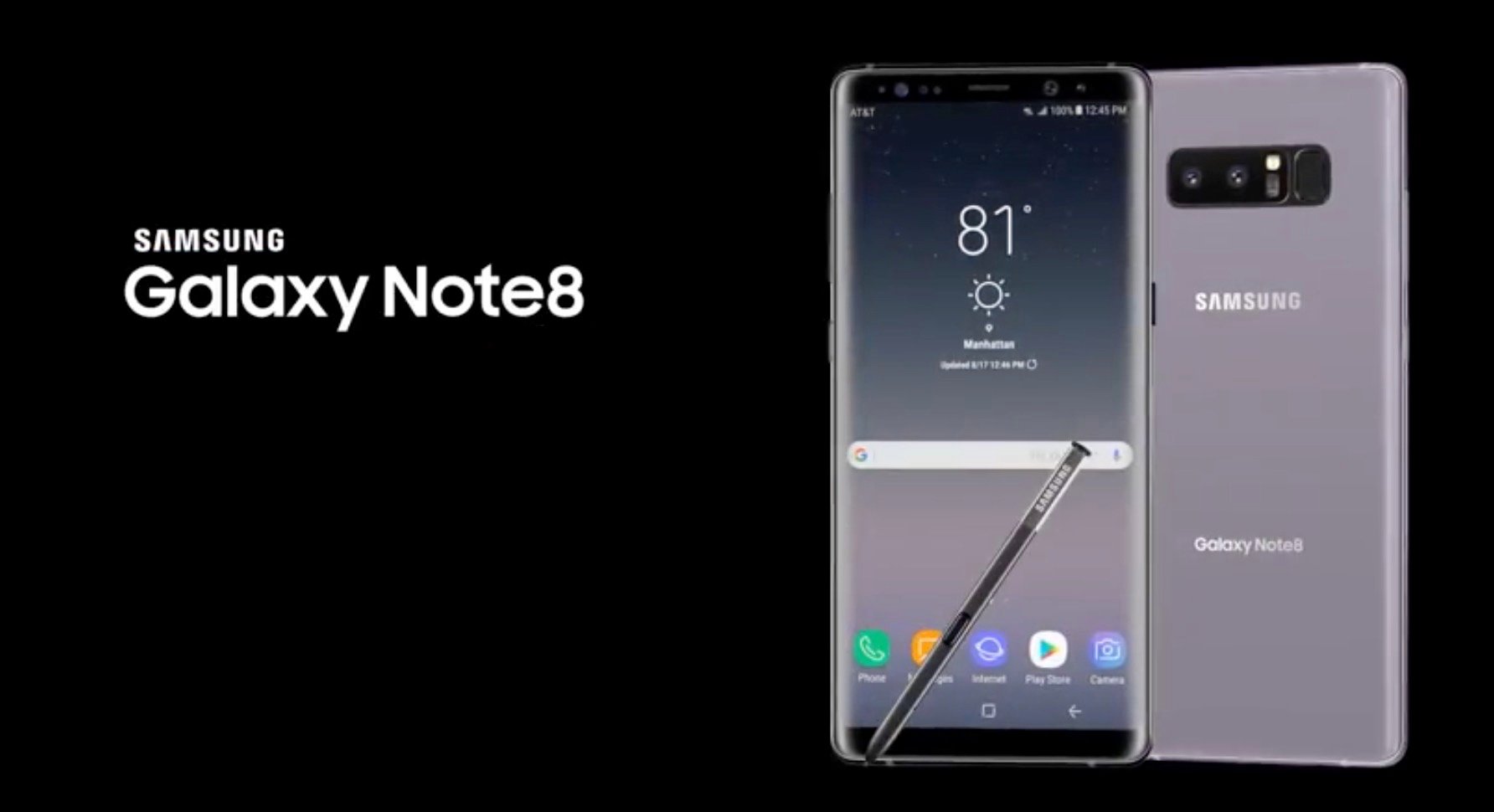 Galaxy note ремонт. Самсунги до 20к 2022 год. 908 Про самсунг скорость.