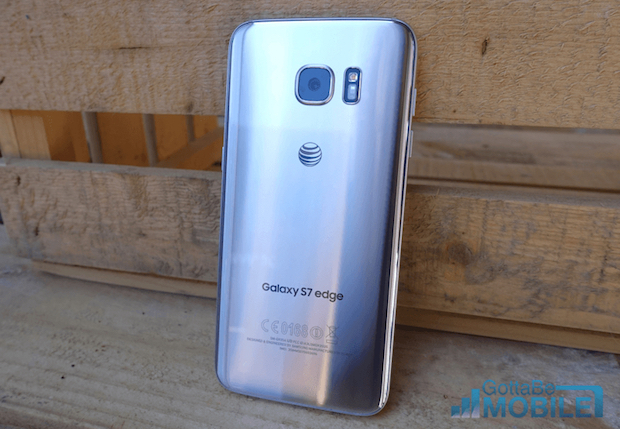 Galaxy S7 Deals Are Excellent Right Now
