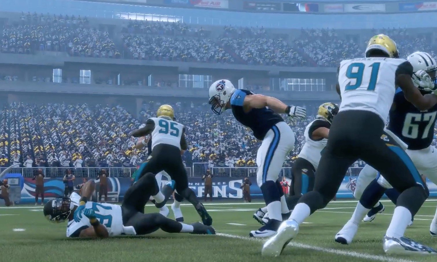 madden 08 pc graphics madden 08 pc graphics