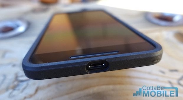 Install Android Oreo to Improve Performance