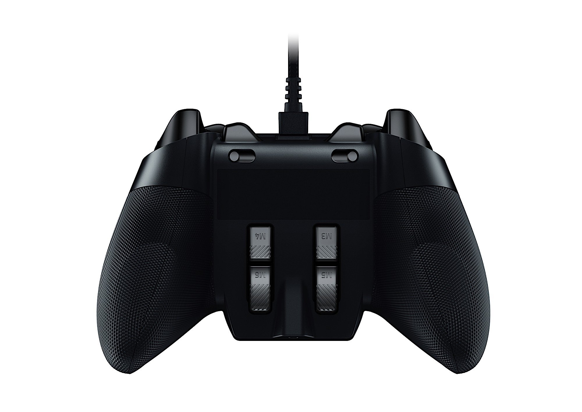 microsoft edge xbox one controls microsoft edge xbox one controls