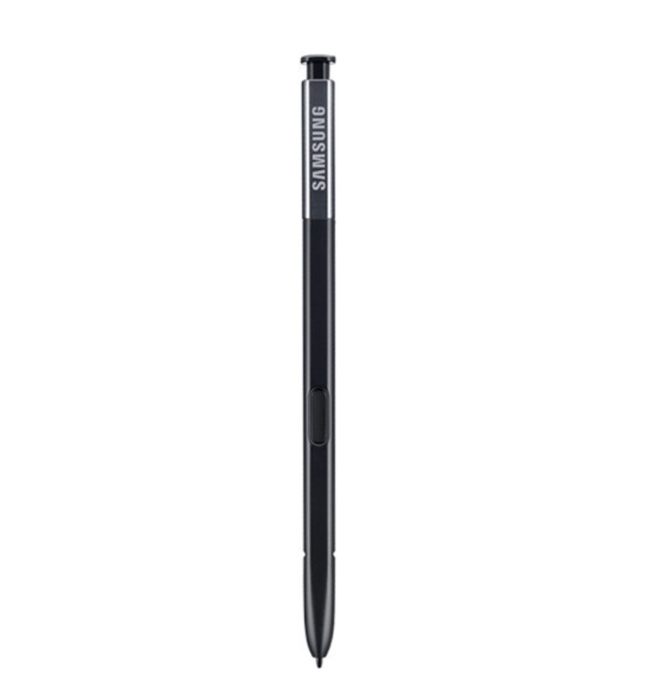 Replacement S-Pen Stylus