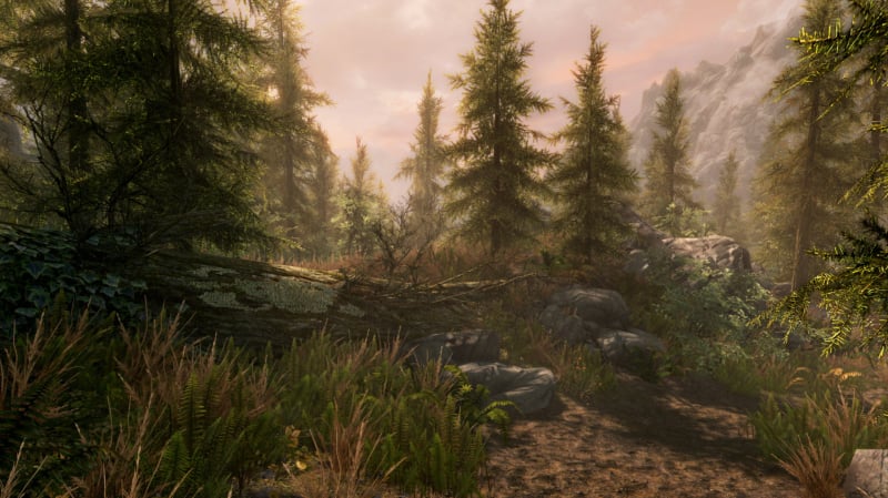 skyrim creation club 2023