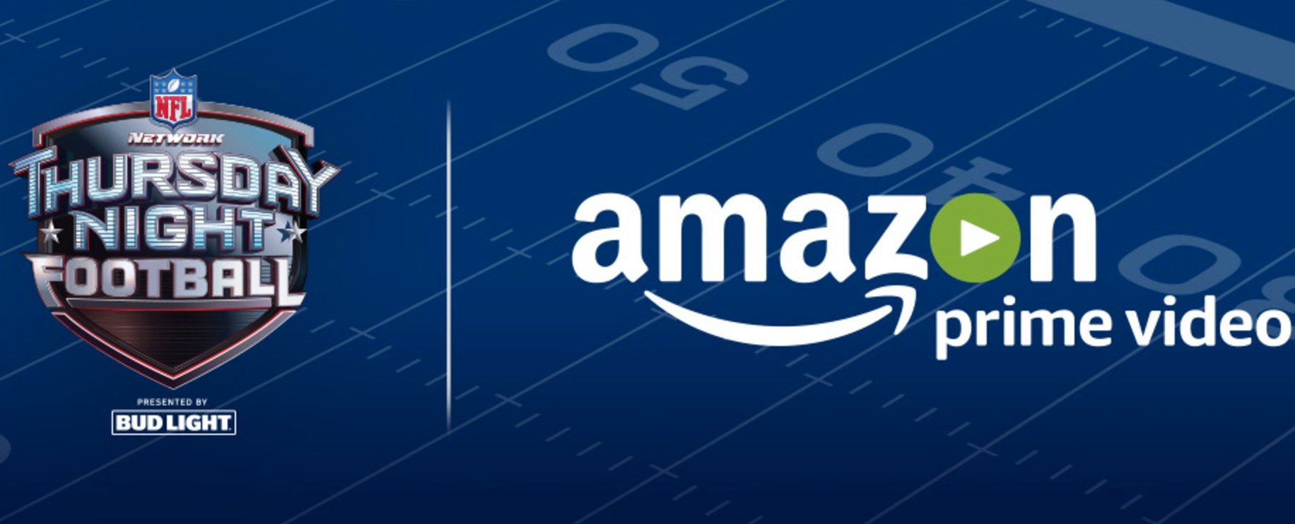 How to Watch Thursday Night Football on Amazon Prime