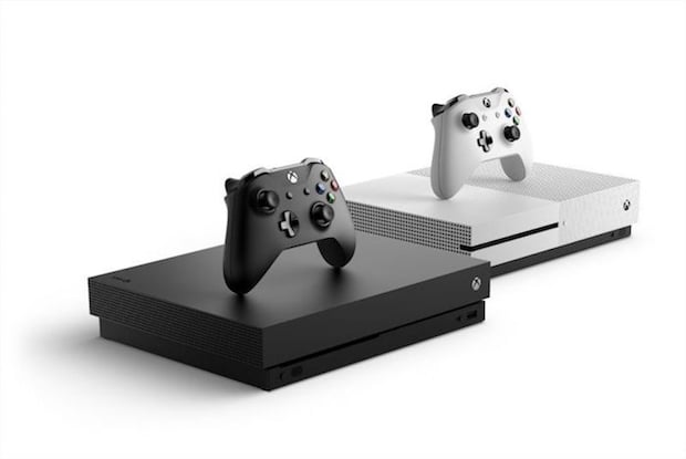 nieuws Medaille Dekking How to Prepare for Your Xbox One Trade-In