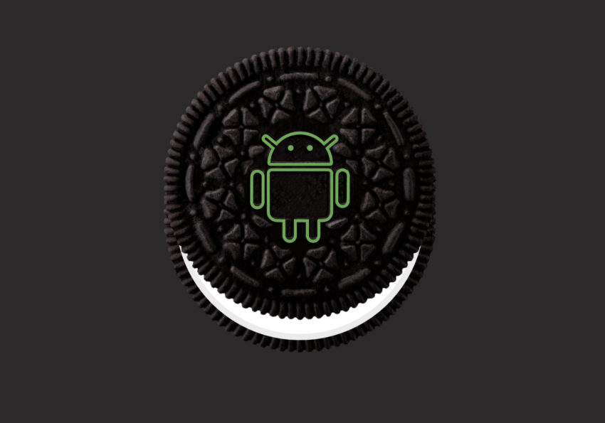 Dig Into Android 8.1 Feedback