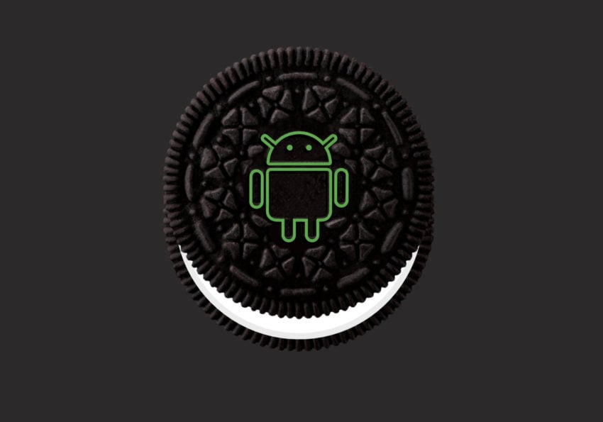 Expect These Galaxy Devices to Get Android Oreo
