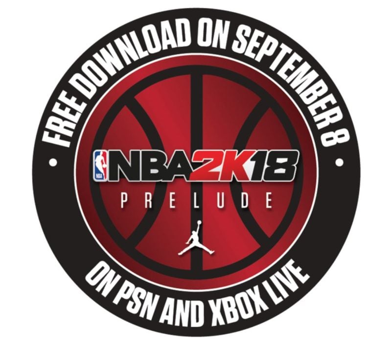 Nba 2k18 ps3 discount playstation store